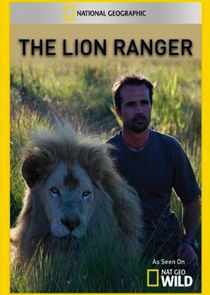 The Lion Ranger Ne Zaman?'