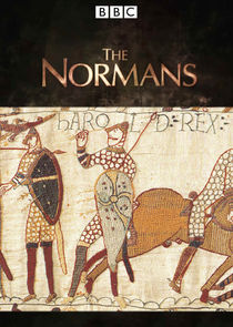 The Normans Ne Zaman?'