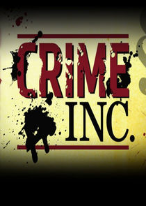 Crime Inc. Ne Zaman?'