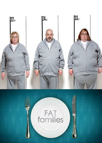 Fat Families Ne Zaman?'