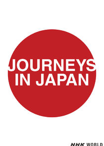 Journeys in Japan Ne Zaman?'