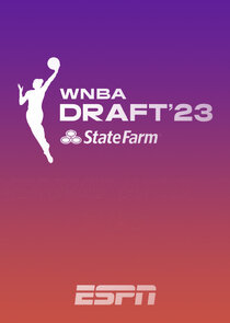 WNBA Draft Ne Zaman?'