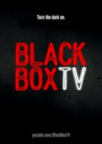 BlackBoxTV Ne Zaman?'
