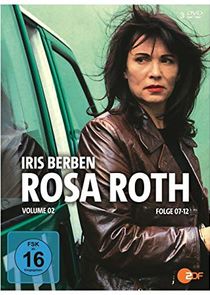 Rosa Roth Ne Zaman?'