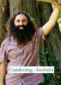 Gardening Australia Ne Zaman?'