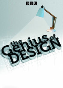 The Genius of Design Ne Zaman?'