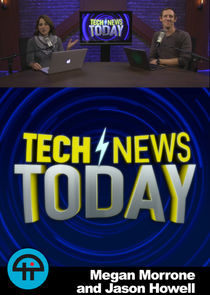 Tech News Today Ne Zaman?'
