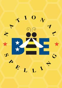 Scripps National Spelling Bee 2022.Sezon Ne Zaman?
