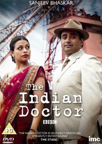 The Indian Doctor Ne Zaman?'
