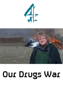Our Drugs War Ne Zaman?'