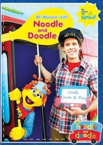 Noodle and Doodle Ne Zaman?'