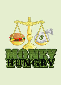 Money Hungry Ne Zaman?'