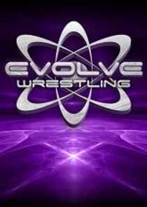 EVOLVE Wrestling Ne Zaman?'