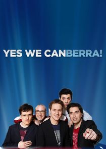 Yes We Canberra! Ne Zaman?'