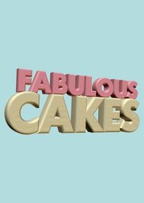 Fabulous Cakes Ne Zaman?'