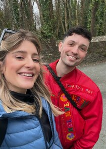 Tracks & Trails Ne Zaman?'