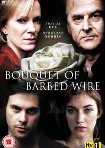 Bouquet of Barbed Wire Ne Zaman?'
