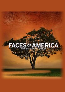 Faces of America with Henry Louis Gates Jr. Ne Zaman?'