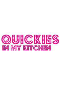 Quickies In My Kitchen Ne Zaman?'