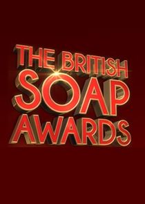 The British Soap Awards Ne Zaman?'