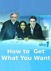 How to Get What You Want Ne Zaman?'