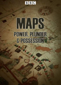 Maps: Power, Plunder and Possession Ne Zaman?'