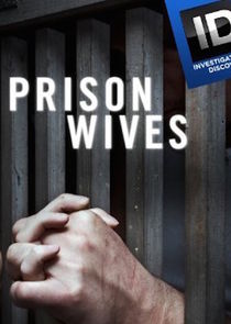Prison Wives Ne Zaman?'