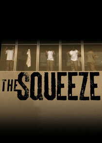 The Squeeze Ne Zaman?'