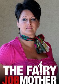 The Fairy Jobmother Ne Zaman?'