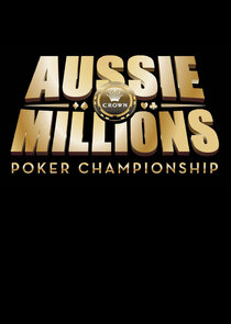Aussie Millions Ne Zaman?'