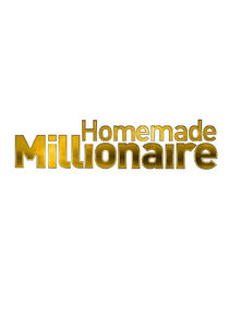 Homemade Millionaire Ne Zaman?'