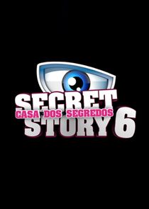 Secret Story - Casa dos Segredos Ne Zaman?'