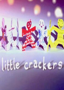 Little Crackers Ne Zaman?'