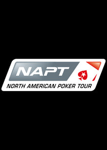 North American Poker Tour Ne Zaman?'