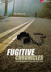 Fugitive Chronicles Ne Zaman?'