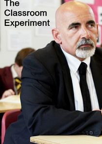 The Classroom Experiment Ne Zaman?'