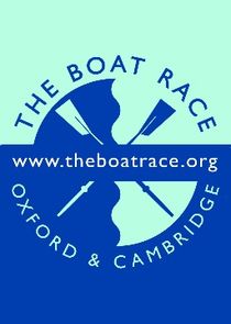 The Boat Race Ne Zaman?'
