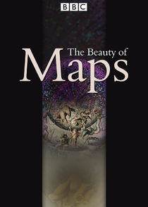 The Beauty of Maps Ne Zaman?'