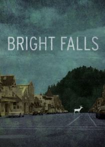 Bright Falls Ne Zaman?'