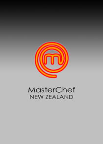 MasterChef New Zealand Ne Zaman?'