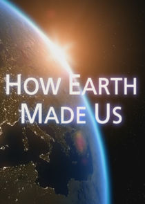 How Earth Made Us Ne Zaman?'