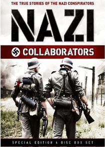 Nazi Collaborators Ne Zaman?'
