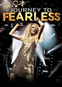 Taylor Swift: Journey to Fearless Ne Zaman?'