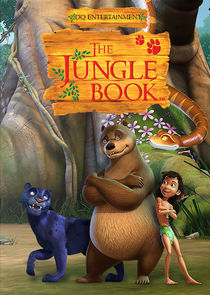 The Jungle Book Ne Zaman?'