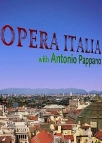 Opera Italia Ne Zaman?'