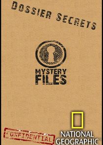 Mystery Files Ne Zaman?'