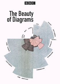 The Beauty of Diagrams Ne Zaman?'