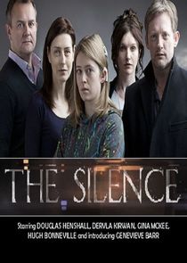 The Silence Ne Zaman?'