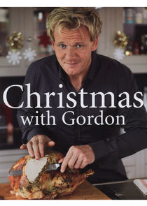 Christmas with Gordon Ne Zaman?'