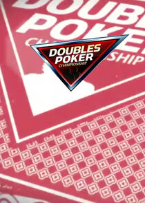 Doubles Poker Championship Ne Zaman?'